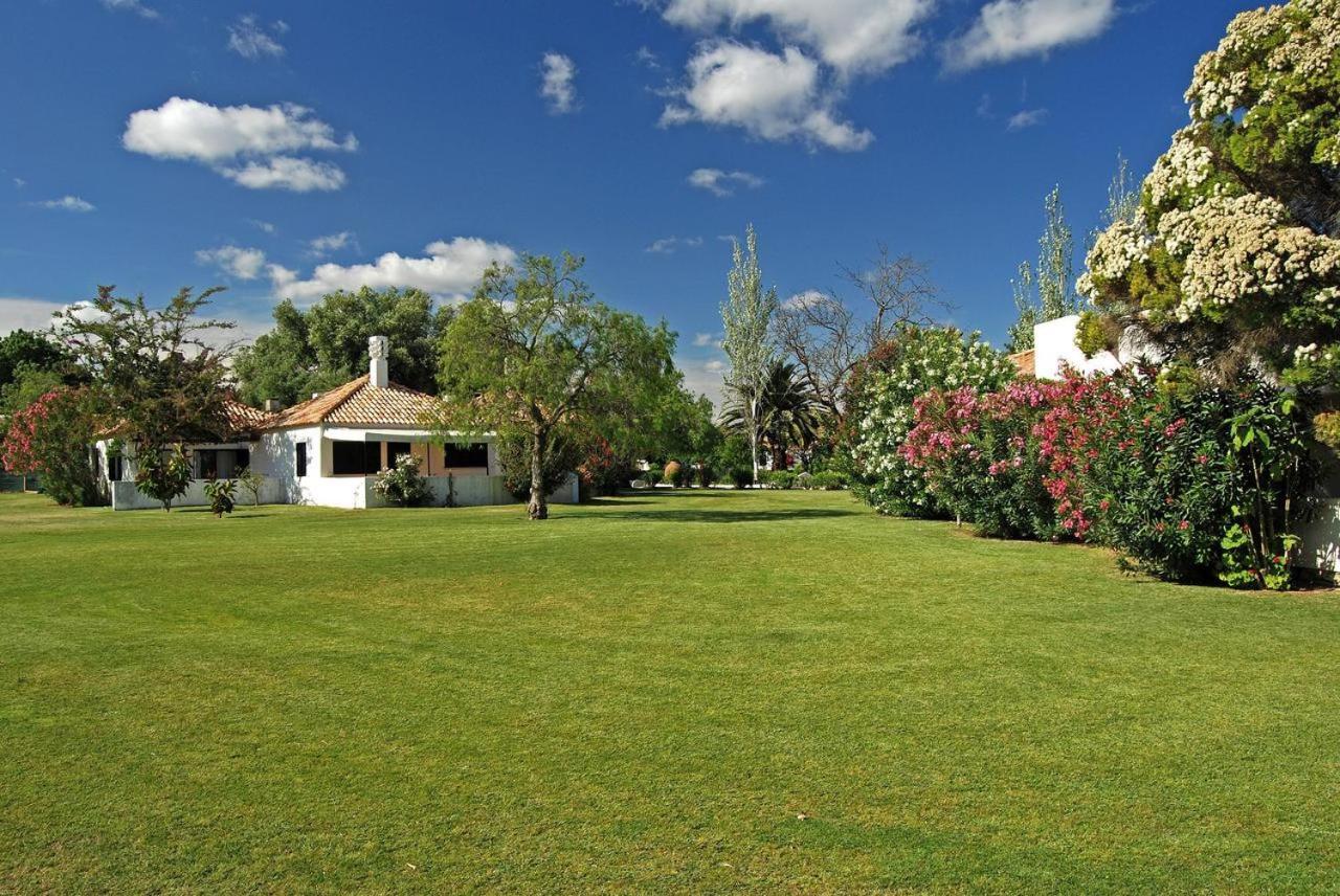 Studio Pedras d'el Rei Santa Luzia  Exterior foto