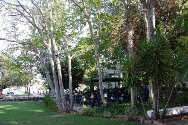 Studio Pedras d'el Rei Santa Luzia  Exterior foto